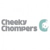 Cheeky Chompers