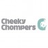 Cheeky Chompers