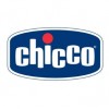 Chicco