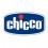 Chicco