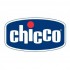 Chicco
