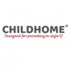 Childhome