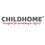 Childhome