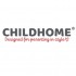 Childhome