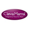 Clevamama