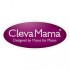 Clevamama