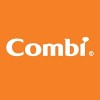 Combi