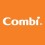 Combi