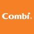 Combi