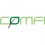 Comfi