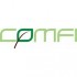 Comfi