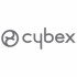 Cybex