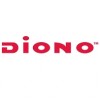 Diono