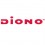 Diono