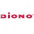 Diono