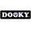 Dooky