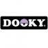 Dooky