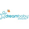 Dreambaby