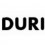 Duri