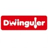Dwinguler