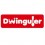 Dwinguler