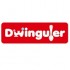 Dwinguler