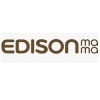 Edison Mama