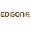 Edison Mama