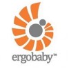 ergobaby