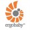 ergobaby