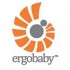 ergobaby