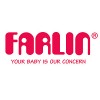 Farlin