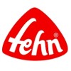 Fehn