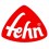 Fehn