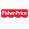 Fisher Price