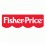 Fisher Price