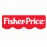 Fisher Price