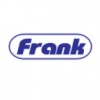 Frank
