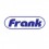 Frank