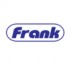 Frank