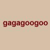 gagagoogoo