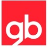 Gb