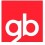 Gb