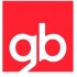 Gb