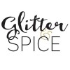 Glitter & Spice