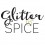 Glitter & Spice