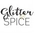 Glitter & Spice