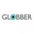 Globber