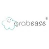 Grabease