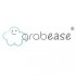 Grabease